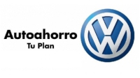 autoahorro-vw