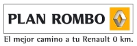 plan-rombo